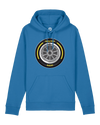 HOODIE - F1 BAND