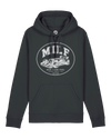 HOODIE - MILF