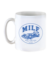 MOK - MILF
