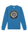 SWEATER - F1 BAND