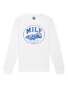SWEATER - MILF