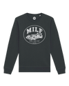 SWEATER - MILF