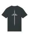 T-SHIRT - DRIVEN BY PASSION