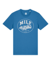 T-SHIRT - MILF