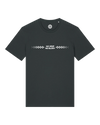 T-SHIRT - NO GRIP NO GLORY