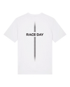 T-SHIRT - RACE DAY