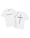T-SHIRT - RACE DAY