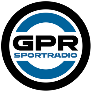 GPR SPORTRADIO SHOP