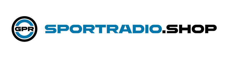 GPR SPORTRADIO SHOP