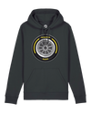 HOODIE - F1 BAND