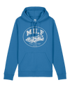 HOODIE - MILF