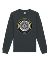 SWEATER - F1 BAND
