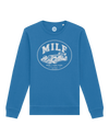 SWEATER - MILF