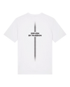 T-SHIRT - DRIVEN BY PASSION