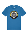 T-SHIRT - F1 BAND