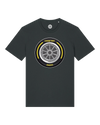 T-SHIRT - F1 BAND