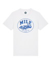T-SHIRT - MILF