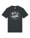 T-SHIRT - MILF