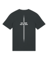 T-SHIRT - NO GRIP NO GLORY