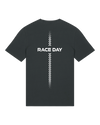 T-SHIRT - RACE DAY