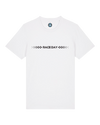 T-SHIRT - RACE DAY