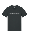 T-SHIRT - RACE DAY