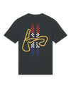 T-SHIRT - THE FINAL LAPS