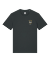 T-SHIRT - THE FINAL LAPS